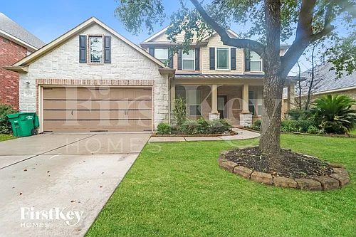 26029 Kings Mill Crest Dr Photo 1