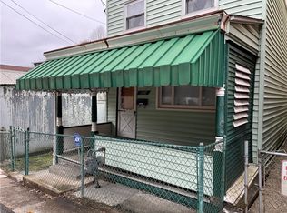 2624 Quarry St, Pittsburgh, PA 15210
