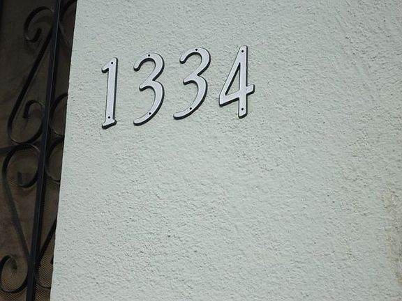 3rd image of 1334 Monterey St