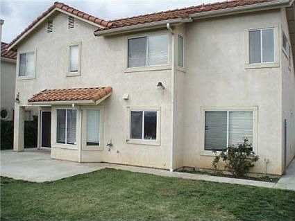 2nd image of 2110 Emberwood Way