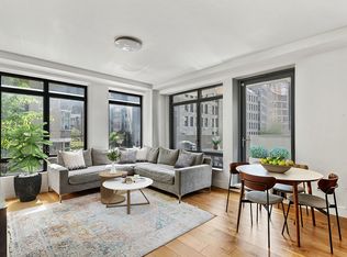 147 Hope St APT 2D, Brooklyn, NY