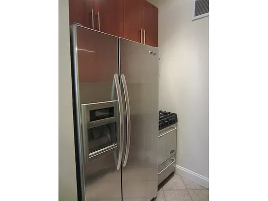 Rented by Mirador Real Estate | media 11