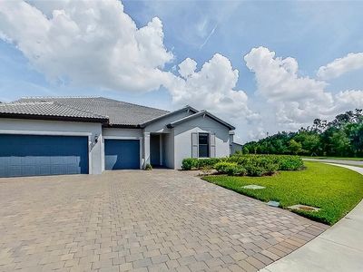 4049 Spotted Eagle Way, Fort Myers, FL, 33966