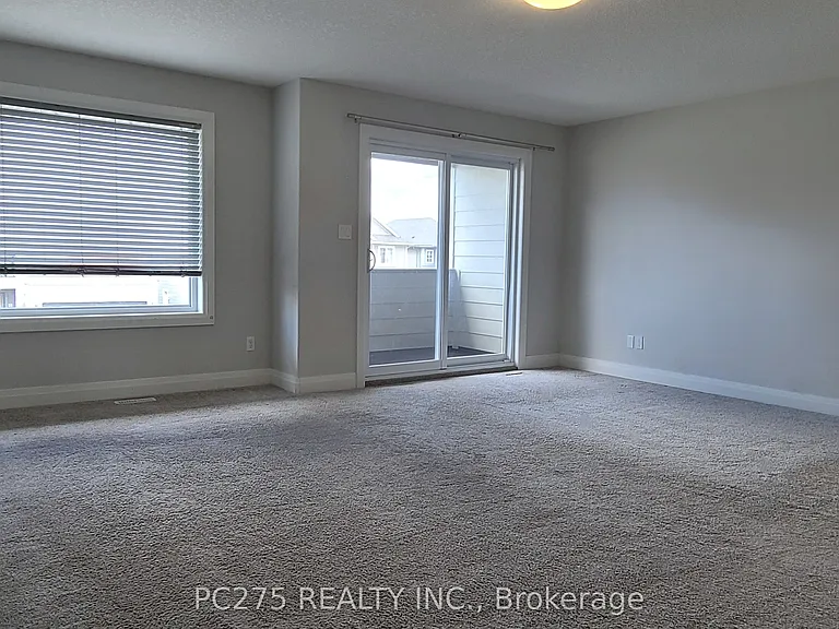 1244 Sandbar St — Photo 20