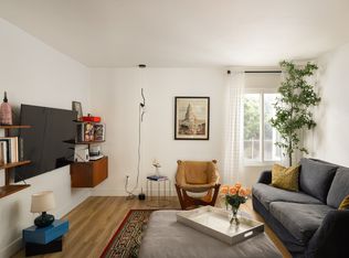 13754 Mango Dr UNIT 228, Del Mar, CA 92014