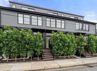 65 Bristol St #65, Cambridge, MA 02141