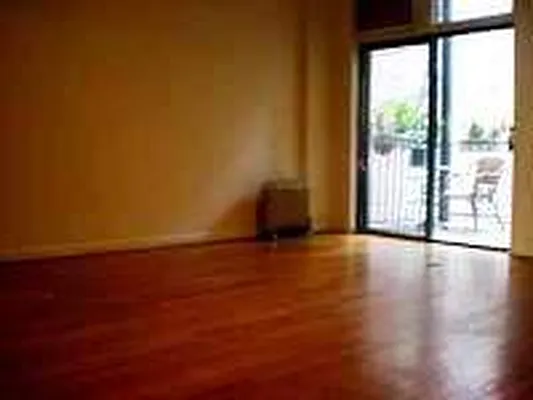 Rented by Citi Habitats | media 47