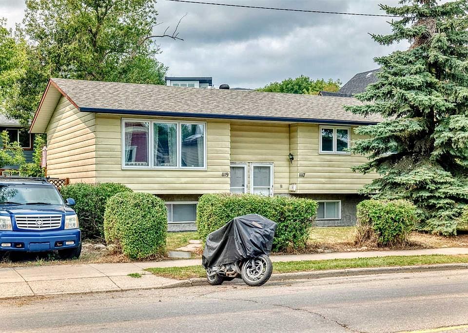 1st image of 1117 E 8th St SE