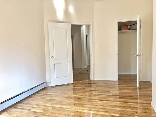 Rented by Premier Metro Realty Corp | media 17