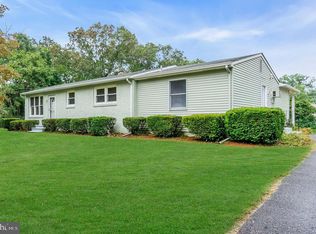 201 S 3rd St, Waterford Works, NJ 08089