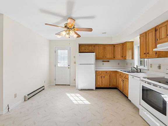 5th image of 29 Riverside Ridge