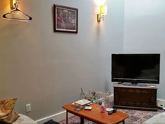 Rented by East Williamsburg Realty Inc | media 3