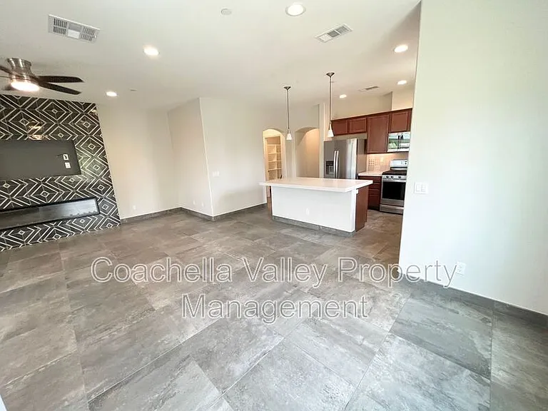 80088 Ironbark Way — Photo 19