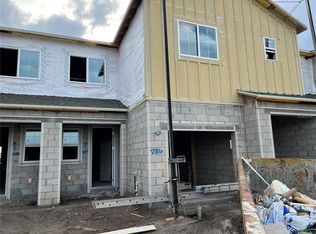 14938 Harvest St, Orlando, FL 32824