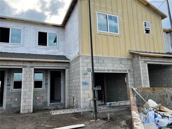 14938 Harvest St, Orlando, FL 32824