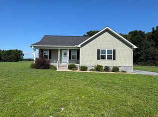 40 County Road 1034, Rainsville, AL 35986