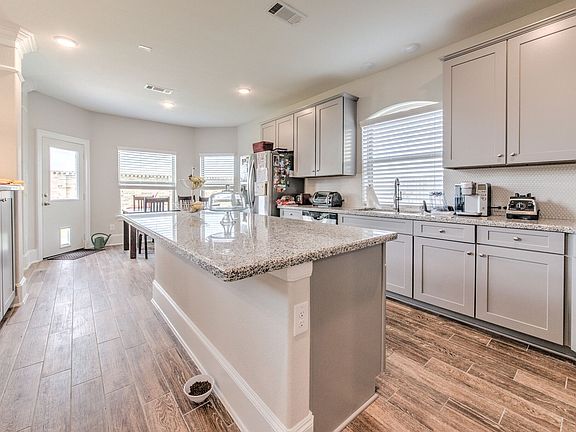 5th image of 14523 Breyana Park Ln