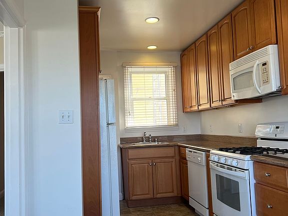 5th image of 2143-2145 Kirkham St #&-1500