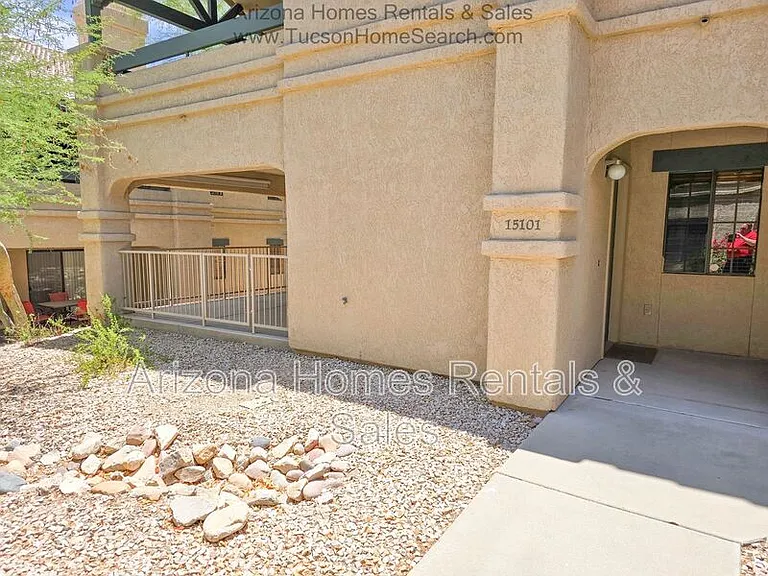 101 S Players Club Dr #15101 — Photo 2