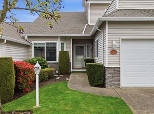 1301 67th St SE UNIT 25B, Auburn, WA 98092