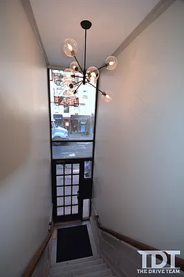 Rented by J Misrahi Realty Corp | media 51