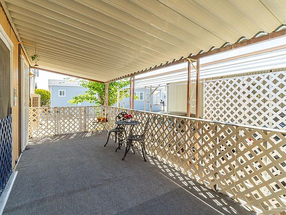 5th image of 2550 E Avenue I Spc 19
