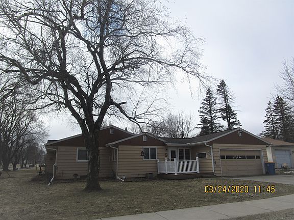 3rd image of 1004 Grandview Ave