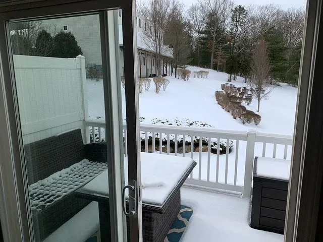 64 Red Brook Ln — Photo 6