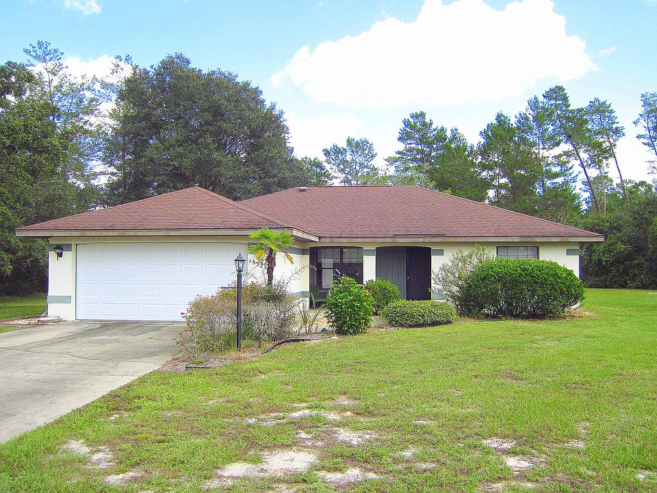 1st image of 15325 SW 22nd Court Rd