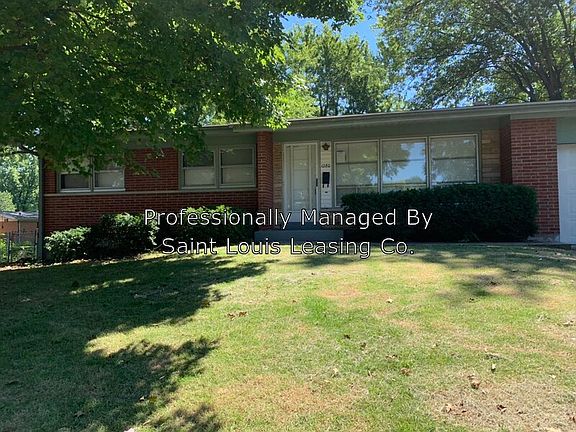 2nd image of 1280 Wadsworth Dr