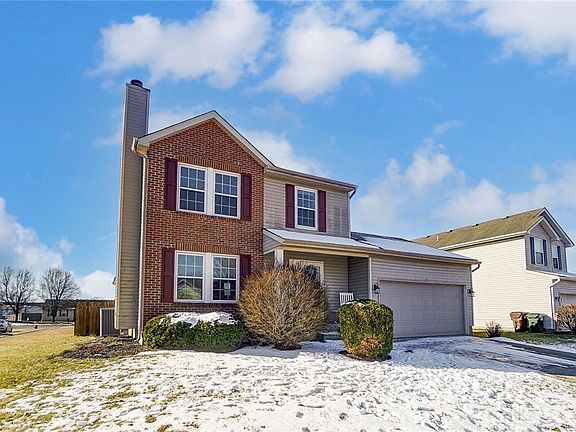 2nd image of 211 Choctaw Cir