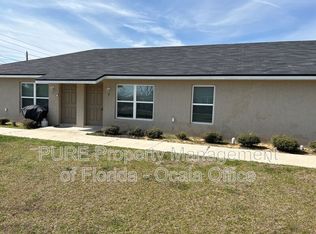 7227 Midway Ter UNIT B, Ocala, FL 34472