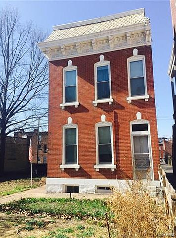 1st image of 3613 Blair Ave