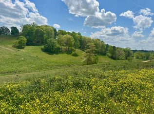950 Pittsburg Lndg Tract 28, London, KY 40741