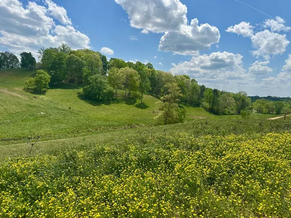 950 Pittsburg Lndg Tract 28, London, KY 40741