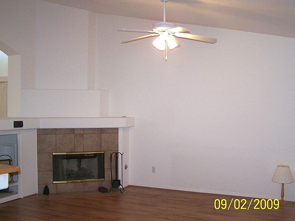 5th image of 356 Barletta Ave