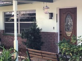 3020 Meadow Lake Ave, Largo, FL 33771