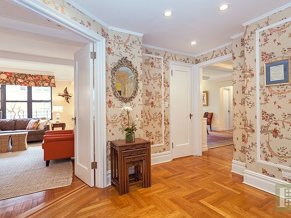 2nd image of 225 E 79th St #10CDE