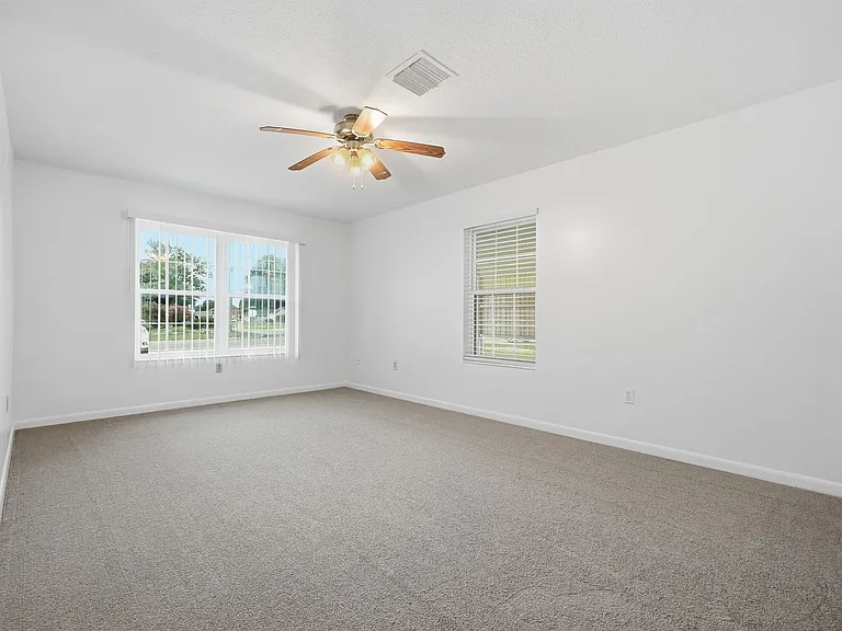 1416 Palm Blvd S — Photo 30