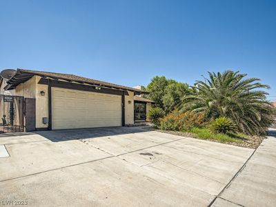 4125 Meadow Valley Ln, Las Vegas, NV, 89107