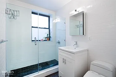 Sold by Sotheby's International Realty