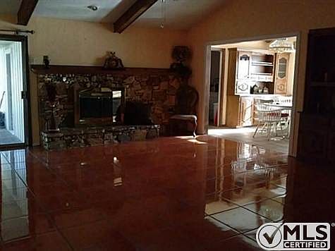 1st image of 1020 Clover Dale Ln