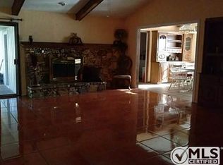 1020 Clover Dale Ln, Desoto, TX 75115