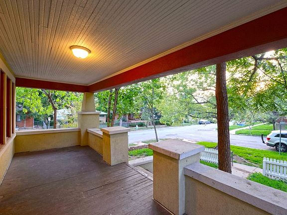 3rd image of 1163 Lincoln Pl