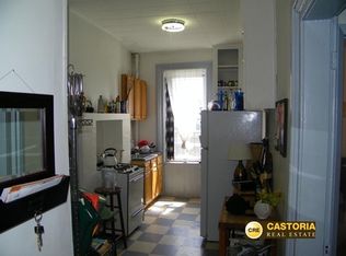 590 Grand St APT 3, Brooklyn, NY 11211