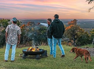 3300 Fm 165 LOT 10B, Dripping Springs, TX 78620