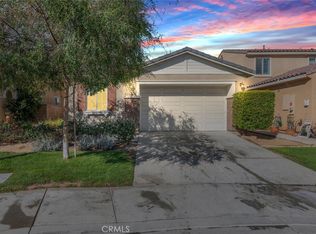 36678 Agave Ct, Lake Elsinore, CA 92532