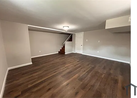 3910 Eierman Ave — Photo 8