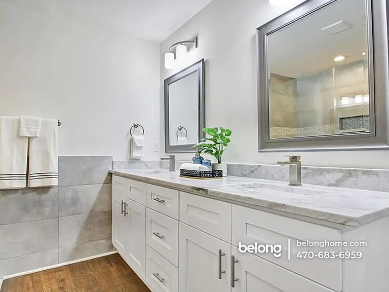 198 W Lake Dr NW — Photo 11