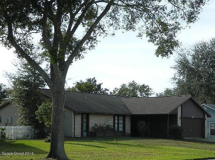 1st image of 4655 Longbow Dr